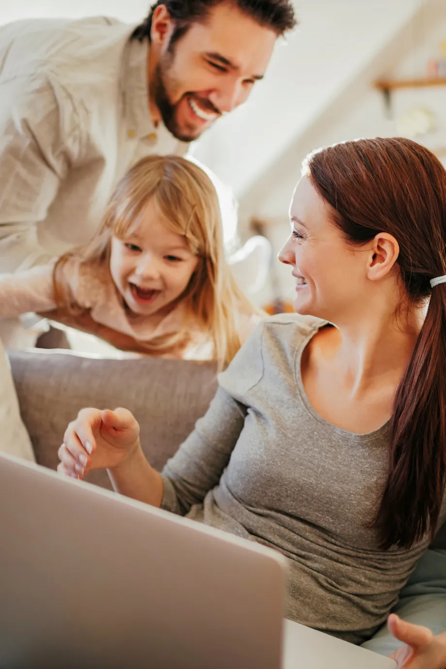 Family Dentistry in Murrells Inlet, SC