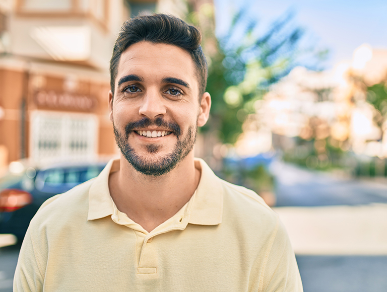 What To Do If You Knock Out a Tooth