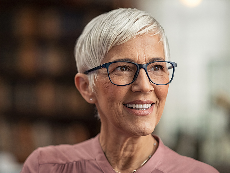 Emergency Dentist Near You in Murrells Inlet